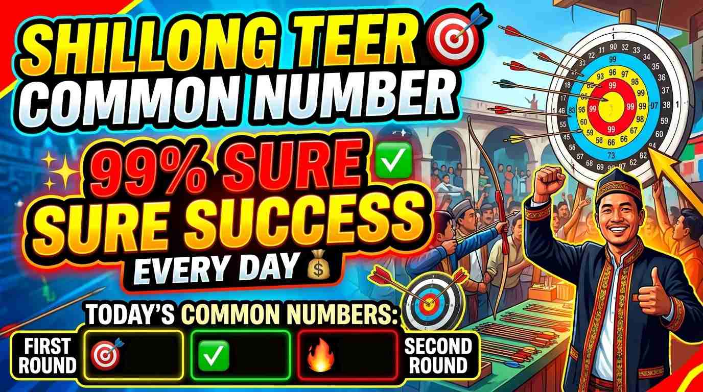 {{BLOG_TITLE image}}