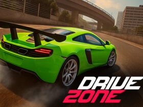 Car Racing 3D