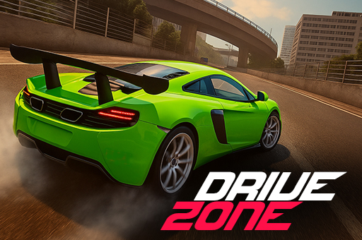 Car Racing 3D