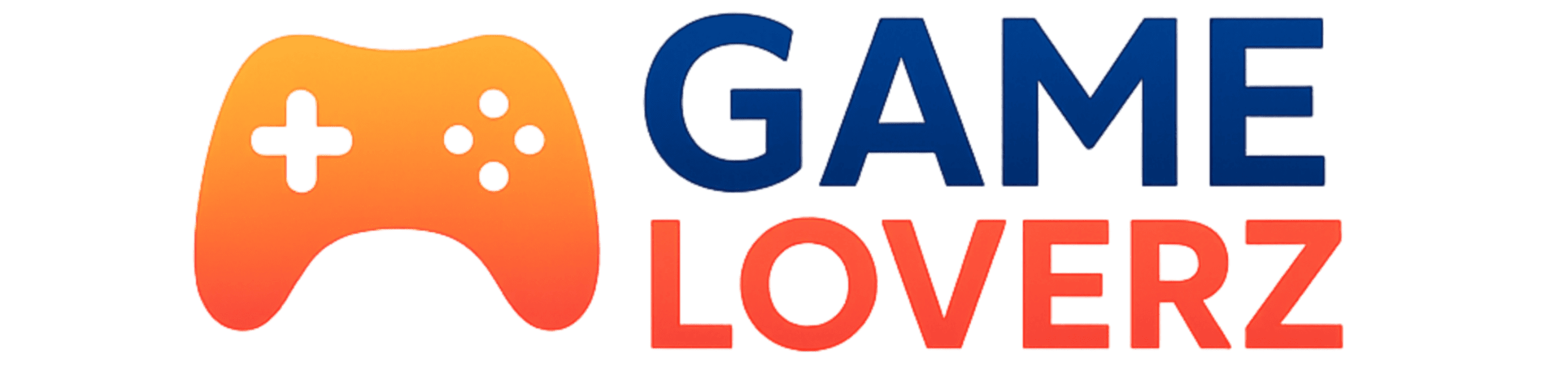Free Online Game Play on GameLoverz